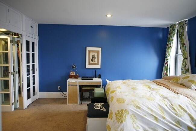 Foto del edificio - 362 Commonwealth Ave