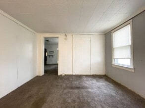 Building Photo - 912 S Penn St