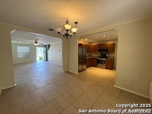 Foto del edificio - 6234 Cypress Rose