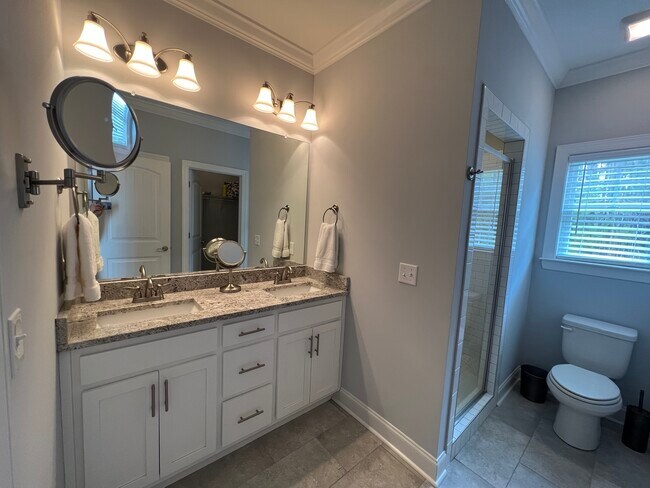 Foto del edificio - 9684 Bill Reed Rd