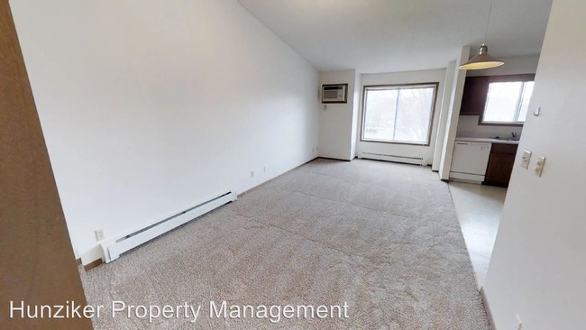 Building Photo - 227 Raphael Ave
