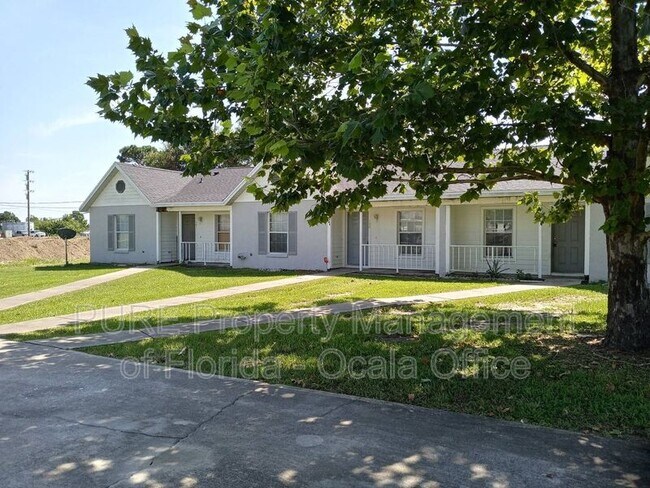Building Photo - 37 Juniper Pass Dr