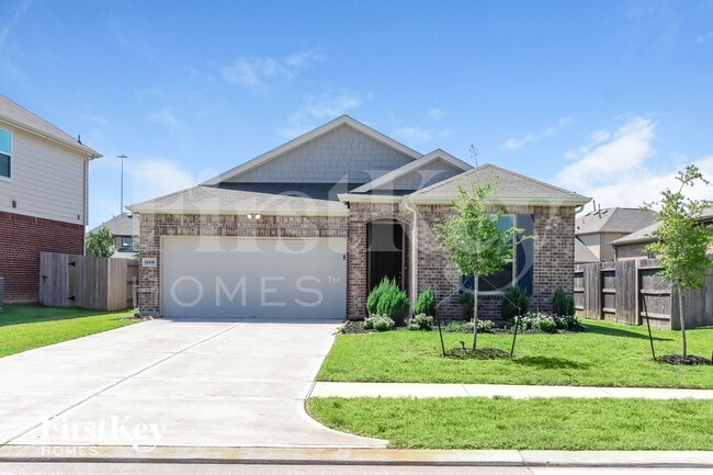 Building Photo - 22235 Davenport Downs Ln