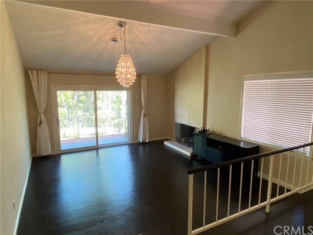 Building Photo - 6301 Ridgepath Ct
