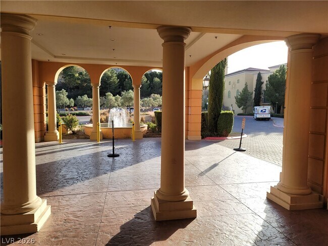 Foto del edificio - 30 Strada Di Villaggio