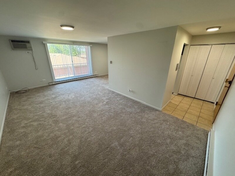 Foto principal - 515 East End Ave