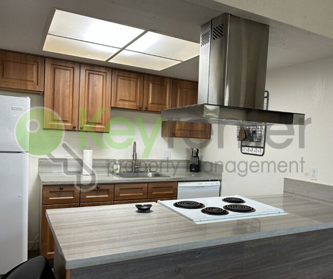 Foto del edificio - 5964 Moss Creek Cir