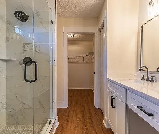 Building Photo - 45035 James St