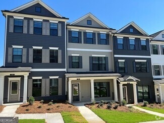 Building Photo - 54 Cobalt Ln