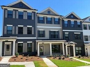 Building Photo - 54 Cobalt Ln