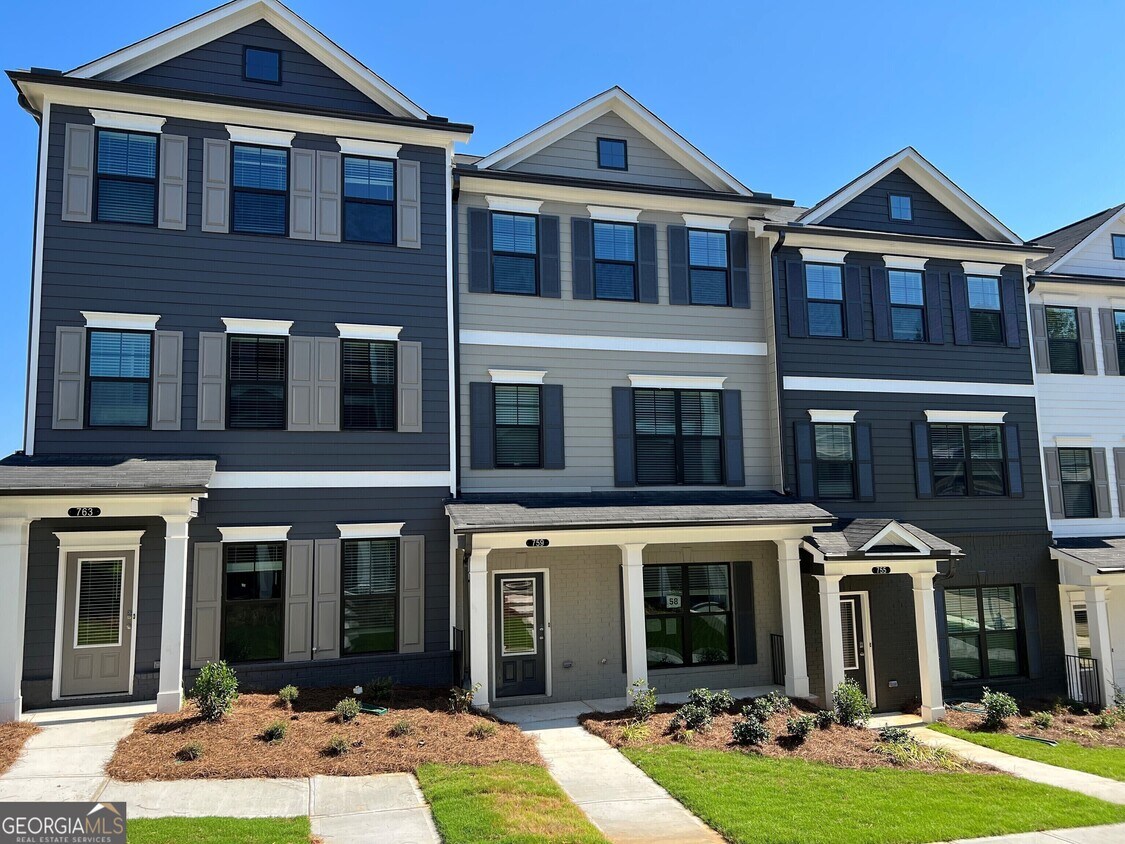 Foto principal - 54 Cobalt Ln