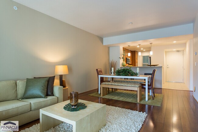 Foto del edificio - 445 Kailua Rd