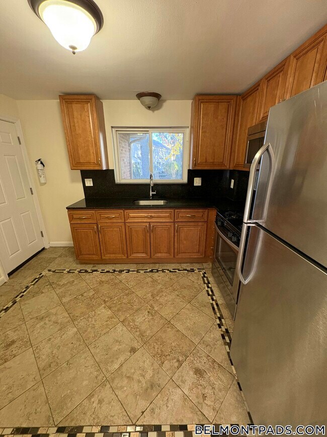 Foto del edificio - 21 Oxford Cir