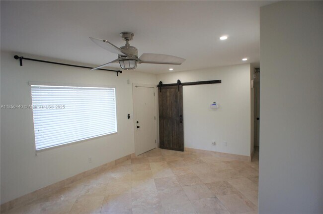Building Photo - 8401 SW 107th Ave