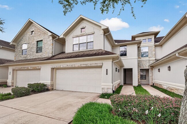 Building Photo - 4307 Lake Walk Ct