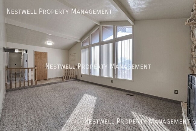 Building Photo - 1826 W 9585 S