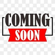 Building Photo - 4846-4850 Lady Jane Ave