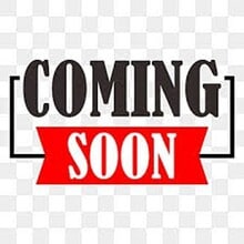 Building Photo - 4846-4850 Lady Jane Ave