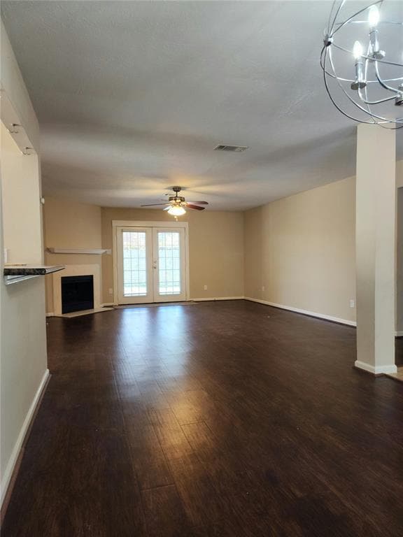 Building Photo - 16106 Boot Ridge Rd