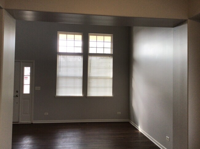 Foto del edificio - 1189 N Cornerstone Drive