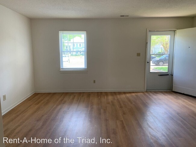 Building Photo - 5735 Bramblegate Rd