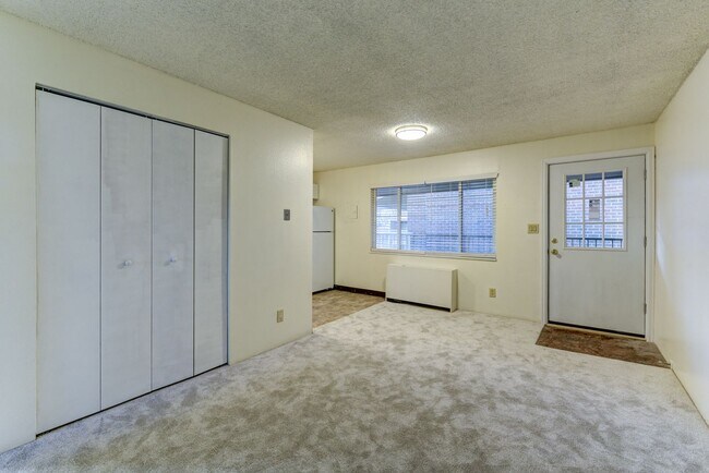 Foto del edificio - 3161 Madison Ave