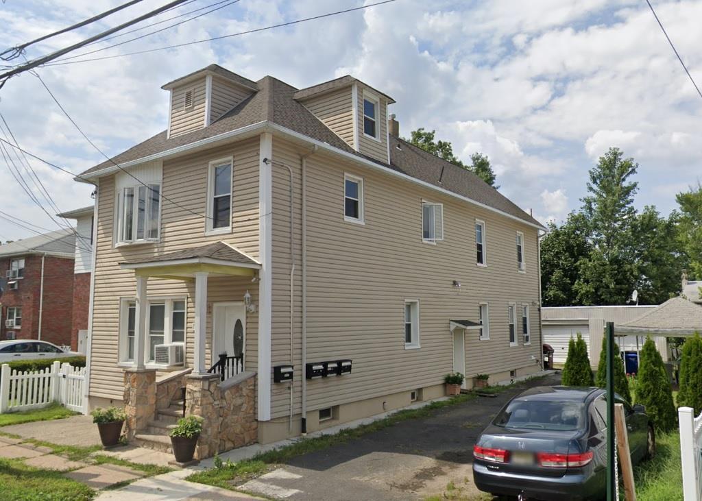 Primary Photo - 69 Miller Ave