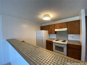 Building Photo - 55 S Judd St