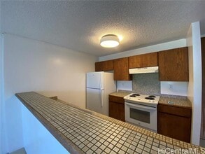 Building Photo - 55 S Judd St