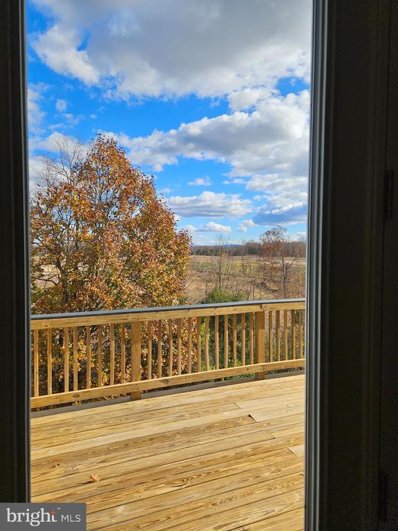 Foto del edificio - 178 Solara Dr