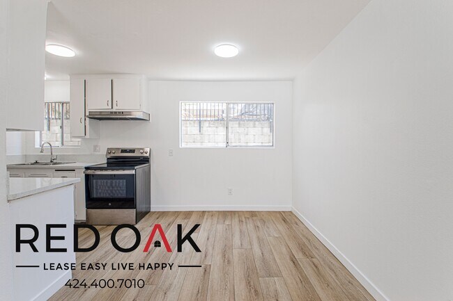 Foto del edificio - 26674 Ward St