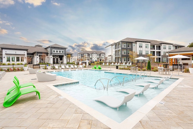 Foto del edificio - 599 Tapestry Lp