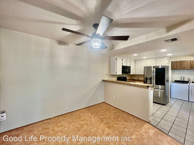 Foto del edificio - 3 br, 2.5 bath House - 10207 Kerrigan St