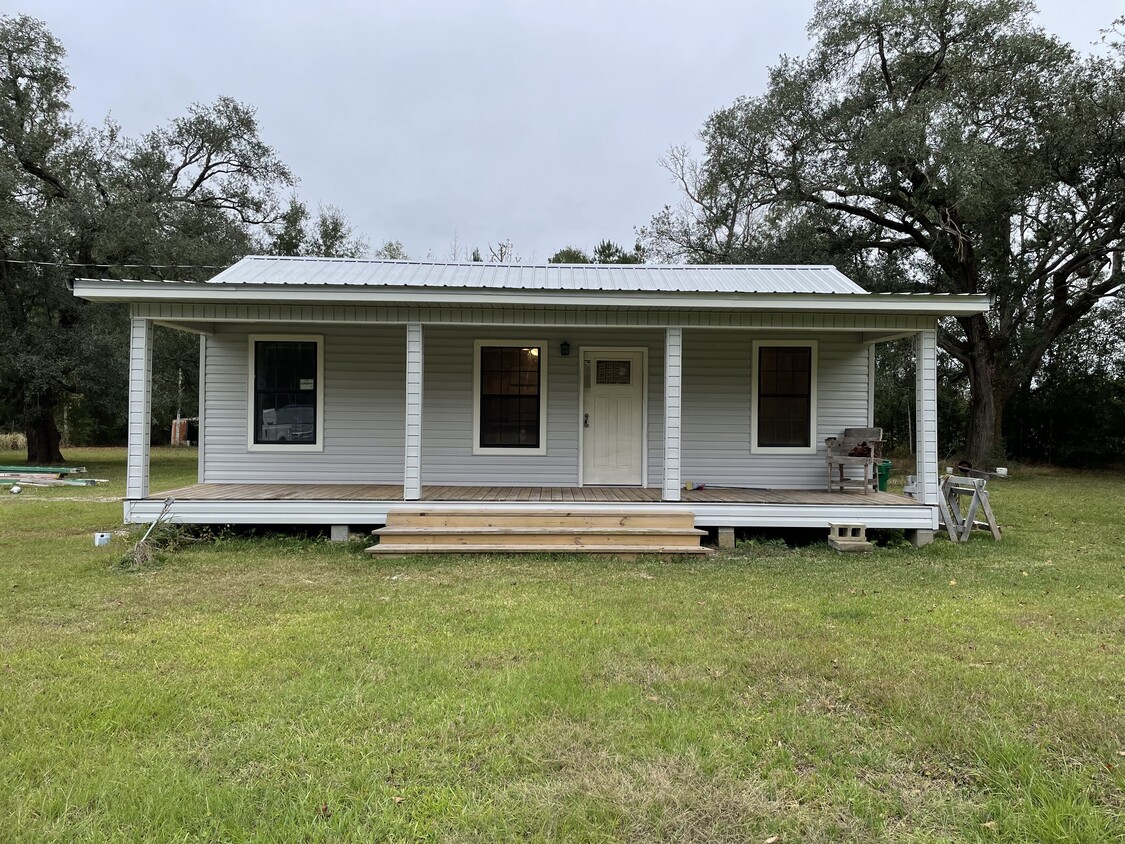 Apartments In Perkinston Ms