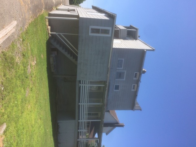 Building Photo - 12 Grand Ave