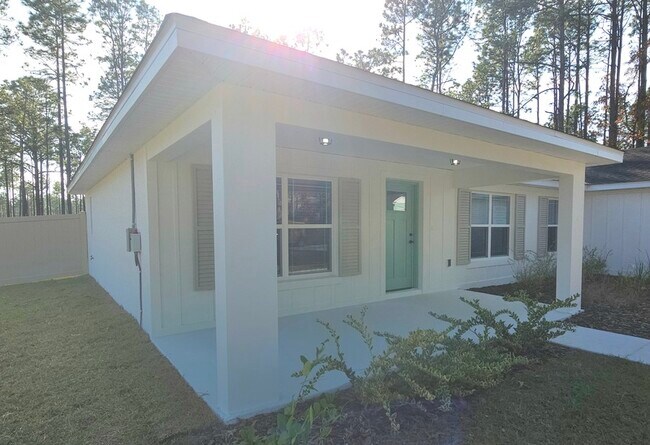 Foto del edificio - 13776 SW 81 Cir