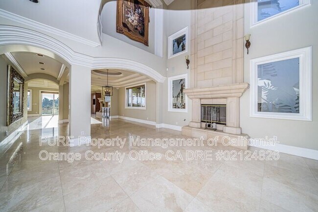 Building Photo - 31472 Isle Vista