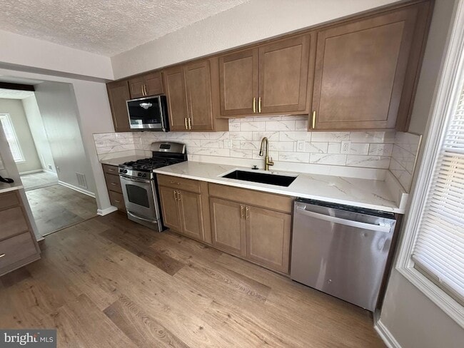 Photo - 5512 E Boniwood Turn Townhome