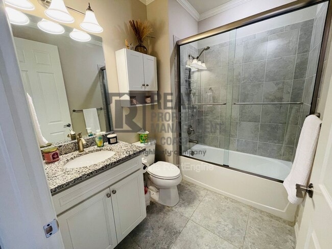 Foto del edificio - 10900 Glenhurst St