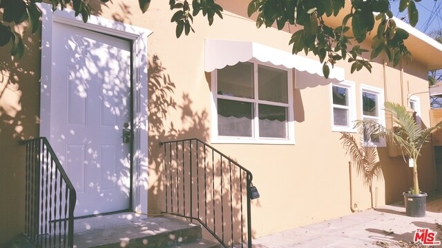 Foto del edificio - 5215 N Marmion Way