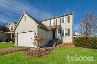 Building Photo - 9049 Garland Ln N