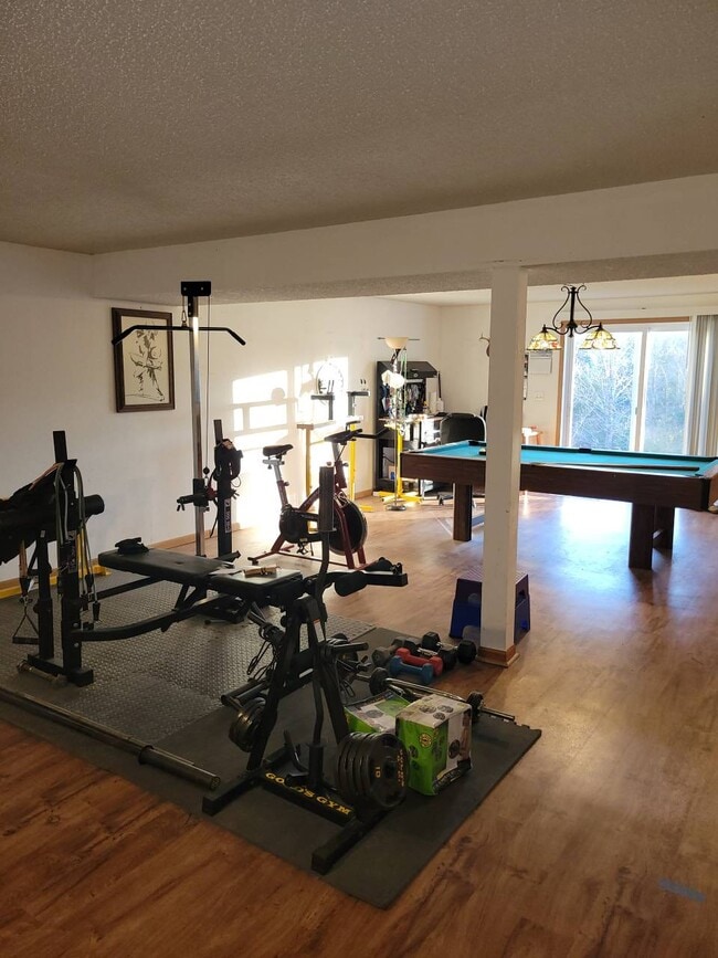 Foto del edificio - 17010 Lariat Ln