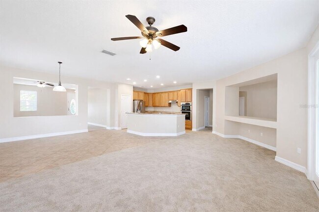 Foto del edificio - 3943 Cedar Hammock Trail