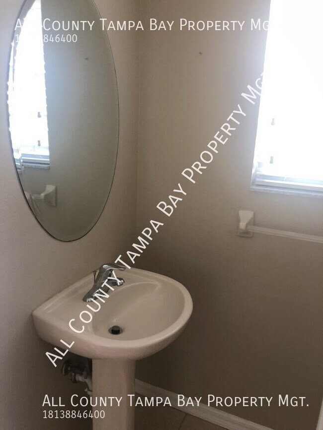Building Photo - 14463 Mirabelle Vista Cir