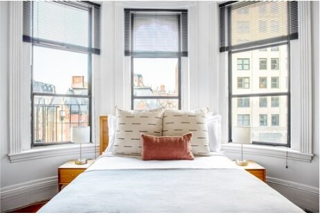 Foto del edificio - 277 Dartmouth St
