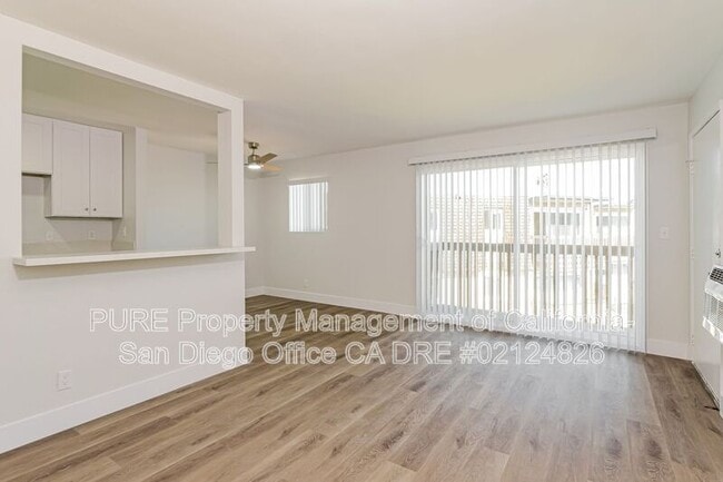 Building Photo - 480 Jamacha Rd