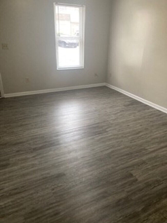 Foto del edificio - 1110 Park St