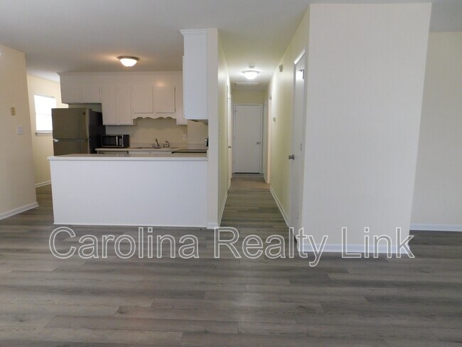 Foto del edificio - 416 E 19th St