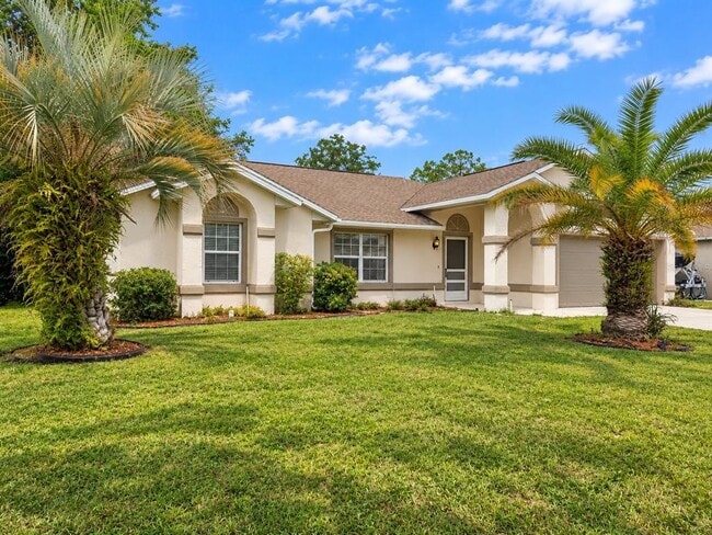 Building Photo - 1098 Seagate Dr W