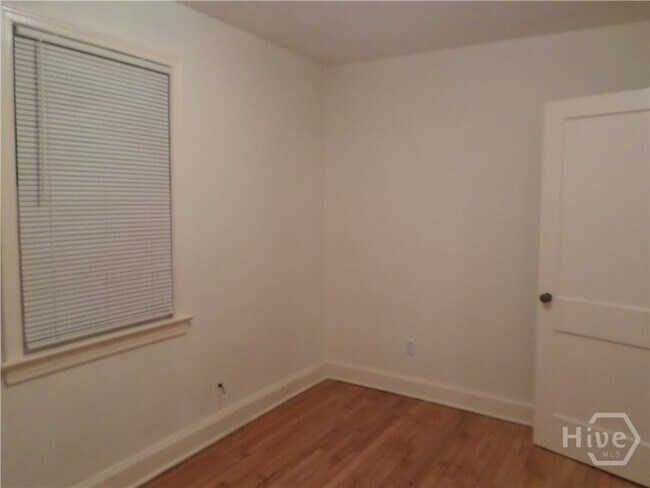 Foto del edificio - 3904 Harmon St